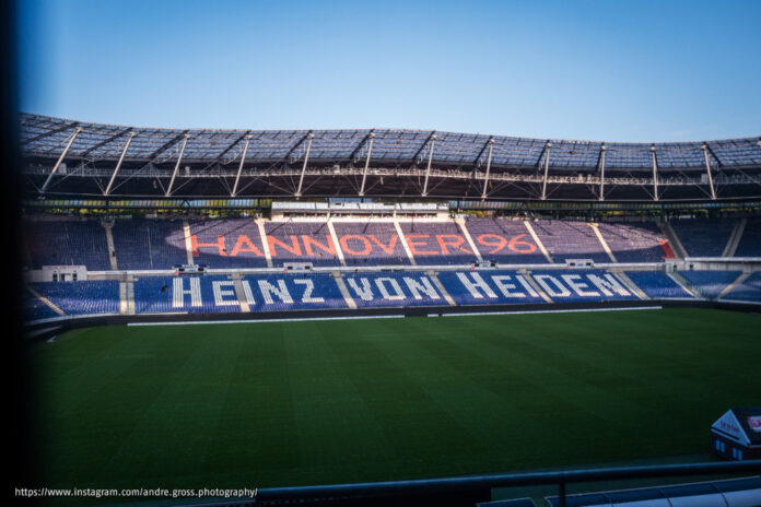 Heinz_von_Heiden_Arena