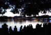 Maschseefest Hannover (Archivbild)