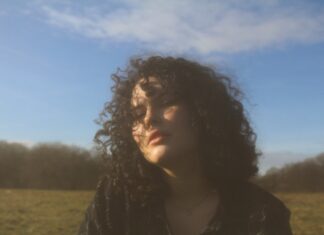 Kultursommer 2023: Nina Freckles auch in Langenhagen Nina Freckles