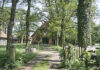 Hof Meixner