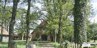 Hof Meixner