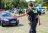 polizeikontrolle