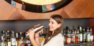 Dehoga-Aktion „Entdecke ein Hotel“ Kinder schlüpfen in die Rolle von Hotelmitarbeitern