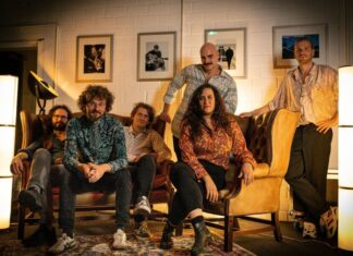 Freizeitheim Vahrenwald feiert Wiedereröffnung Malikì World Orchestra