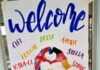 Internationale Jugendbegegnung 2023 - Londonhagen 2.0