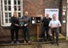 „GeoSounds“ in der Region Hannover entdecken