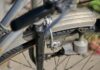 Fahrrad
