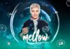 Poster: Am 17.10.2023 in Hannover: Mellow - BLOW YOUR MIND!