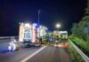 Fahrer verstirbt nach Unfall auf der A2 zwischen Hämelerwald und Lehrte