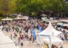 Regionsentdeckertag 2023: Feste feiern in Langenhagen und Wedemark Viel Musik auf dem Rathaushof – Kinderüberraschungen in Gailhof - „Gratis-Fahr’n-Tag“ in der ganzen Region Hannover