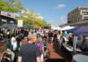 Sommerfest Kaltenweide 2023