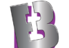 Logo EuroBlech