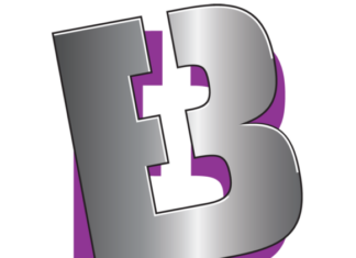 Branche stärkt sich für die Zukunft: Buchungswelle für EuroBLECH 2024 angerollt Logo EuroBlech