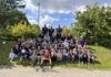 Aktionstag Stadtkinderfeuerwehr Langenhagen 2023