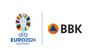 Logo UEFA_BBK