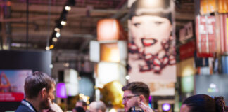 PHOTOPIA 2023: 4 Tage Festival der Inspiration und Kreativität