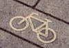 Radweg