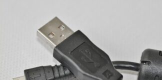 USB-Kabel / Ladekabel