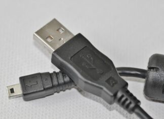 Schluss mit dem Kabelsalat – das einheitliche Ladekabel kommt USB-Kabel / Ladekabel