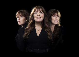 MIMUSE: An vier Abenden ein buntes und humorvolles Abendprogramm mit viel Witz, Wortgewandtheit und Musik Katie Freudenschuss