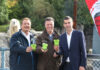 Hannoccino-Zoo-Edition ist da