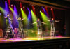 PGL-Konzert - Musikschule Langenhagen
