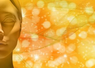 Patientenuniversität der MHH startet mit dem Thema „Körper Seele – Seele Körper“ Symbolbild - Körper/Seele