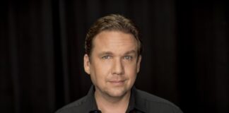 MATTHIAS BRODOWY