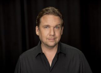 Im Advent wird es weihnachtlich bei der MIMUSE MATTHIAS BRODOWY