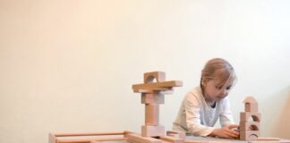 MHH-Betriebskita Campuskinder droht das Aus