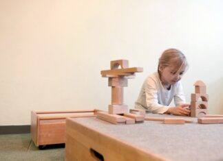 MHH-Betriebskita Campuskinder droht das Aus MHH-Betriebskita Campuskinder droht das Aus