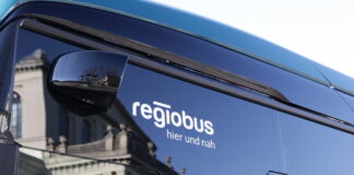 regiobus