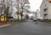 Bachstraße Langenhagen