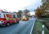 Feuerwehreinsatz-Engelbostel-Resser Straße