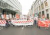 Apotheken-Protest im November