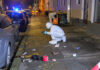 Tötungsdelikt in Hannover-Vahrenwald