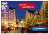 HMTG Winterkampagne 2023