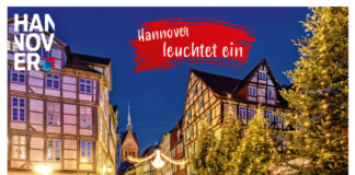 HMTG Winterkampagne 2023