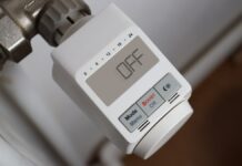 Energiekarawane: Beratung in Engelbostel und Schulenburg verlängert Heizung aus