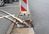 Starkregen/Hochwasser