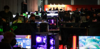 DreamHack 2023