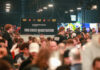 DreamHack 2023