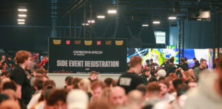 DreamHack 2023