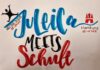 Grafik: JuLeiCa meets Schule