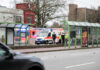 Stadtbahnunfall-Vahrenwalder Straße-Alter Flughafen