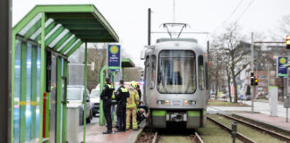 Stadtbahnunfall-Vahrenwalder Straße-Alter Flughafen