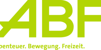 Logo: ABF