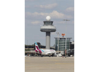 Hannover Airport: Eurowings erweitert das Streckenangebot Eurowings am Hannover Airport