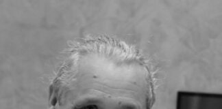 Das Rote Kreuz trauert um den Vizepräsidenten und Regionsbereitschaftsleiter Michael Meyen