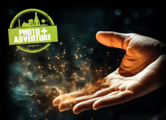 „Magische Momente“: Fotowettbewerb der Photo+Adventure 2024 Fotowettbewerb der Photo+Adventure 2024: "Magische Momente"